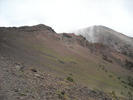 2010-07-31 :1: Weatherford Trail #102 :: wallyfrack