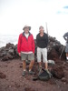 photo thumbnail #12