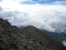 photo thumbnail #14