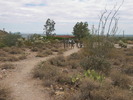 photo thumbnail #5