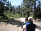 photo thumbnail #1