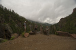 photo thumbnail #2