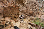 photo thumbnail #4