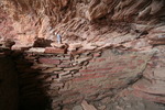 photo thumbnail #7