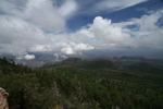 photo thumbnail #14