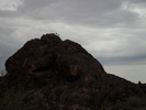 photo thumbnail #12