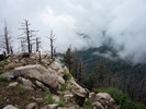photo thumbnail #11
