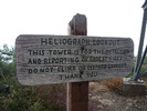 photo thumbnail #15