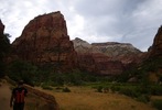 photo thumbnail #1