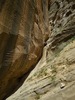 photo thumbnail #13