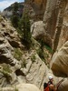 photo thumbnail #14