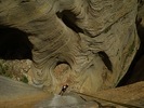 photo thumbnail #15