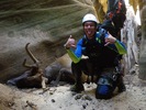 photo thumbnail #13