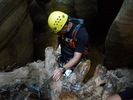 photo thumbnail #15