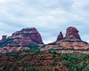 photo thumbnail #3