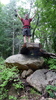photo thumbnail #15