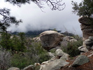 photo thumbnail #3