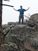 photo thumbnail #5
