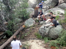 photo thumbnail #6