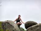 photo thumbnail #8