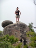 photo thumbnail #11
