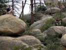 photo thumbnail #14
