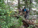 photo thumbnail #15