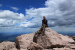 photo thumbnail #12