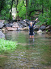 photo thumbnail #6