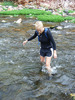 photo thumbnail #12