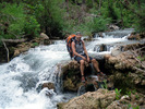 photo thumbnail #14