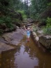 photo thumbnail #5