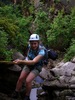 photo thumbnail #11
