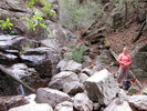 photo thumbnail #4