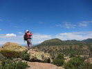 photo thumbnail #6