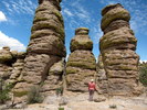 photo thumbnail #7