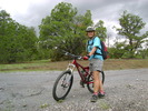 photo thumbnail #1
