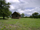 photo thumbnail #5