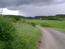 photo thumbnail #7