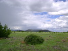 photo thumbnail #8