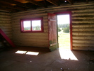 photo thumbnail #14