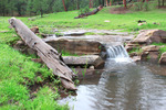 photo thumbnail #2