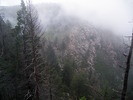 photo thumbnail #10