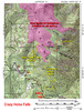 guide related image