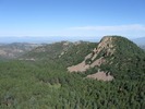 photo thumbnail #4