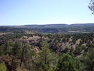 photo thumbnail #2
