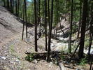 photo thumbnail #5