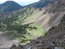 photo thumbnail #9