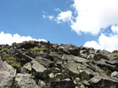 photo thumbnail #13