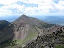 photo thumbnail #15